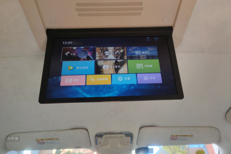 Mercedes-Benz Vito 2022 car image #20