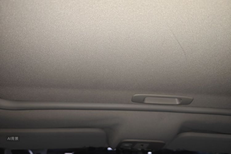 Citroen C5 2015 car image #20