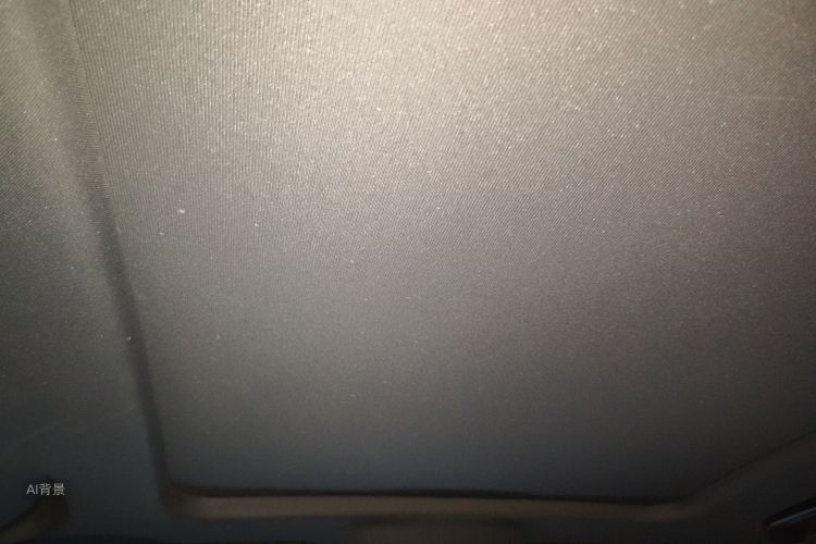 Roewe RX5 New Energy 2022 изображение автомобиля #20