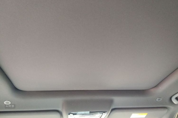 FangChengBao Tiger 7 2025 car image #20