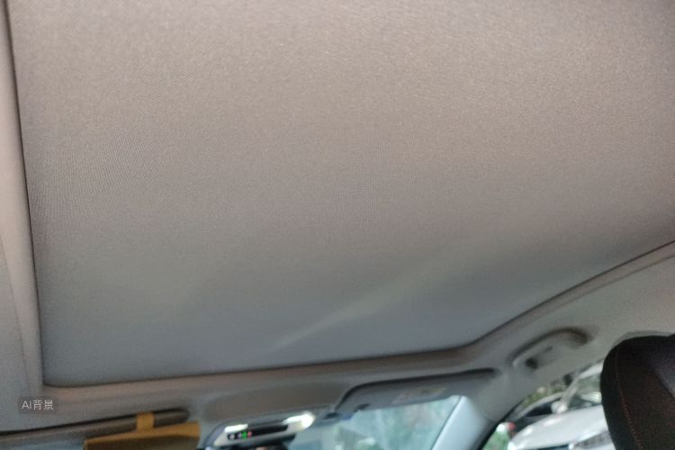 Chevrolet Malibu XL 2020 car image #20