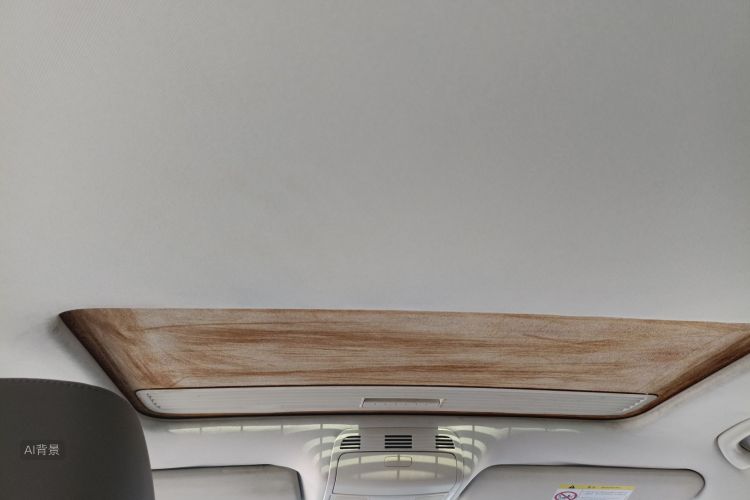 Volkswagen Magotan 2015 car image #20