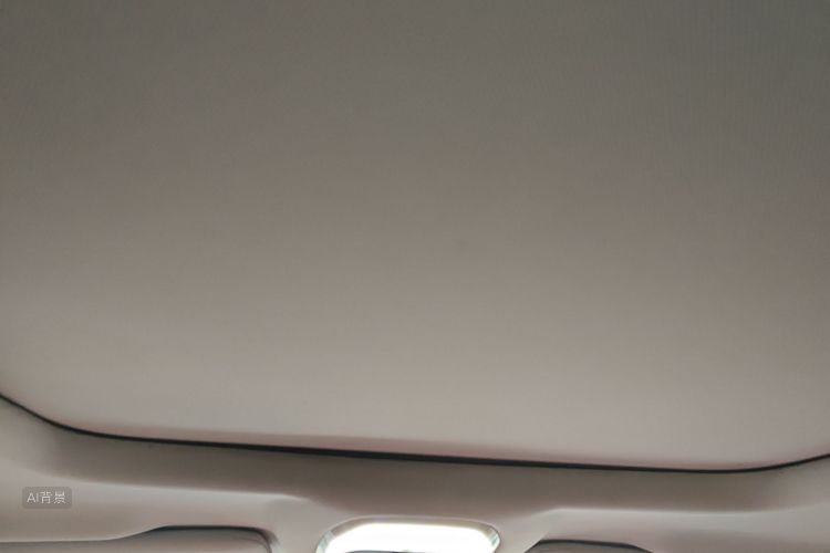 Exceed Lingyun 2019 car image #20