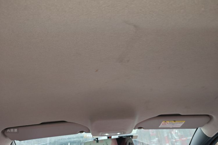 BYD e1 2020 car image #20