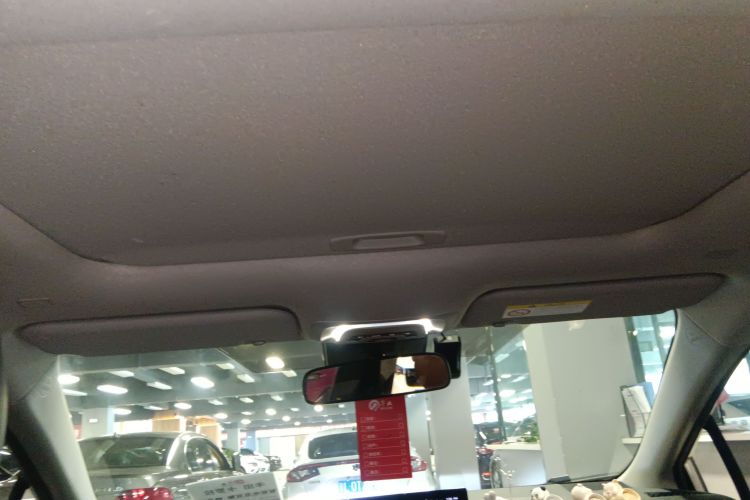 Corolla 2023 صورة سيارة #20