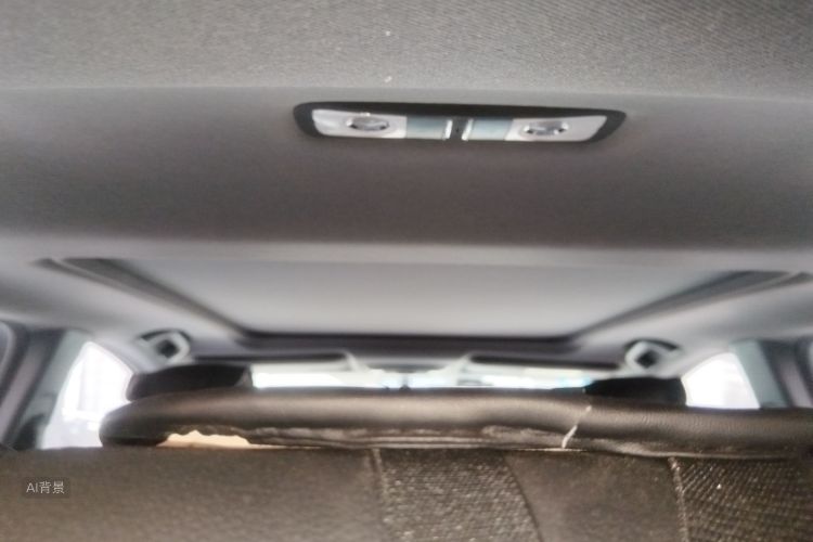 Honda XR-V 2018 car image #20