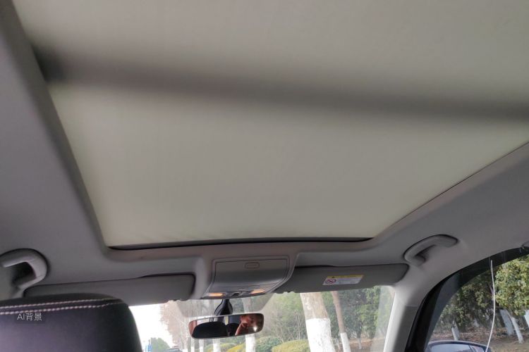 Skoda Kodiaq 2019 car image #20