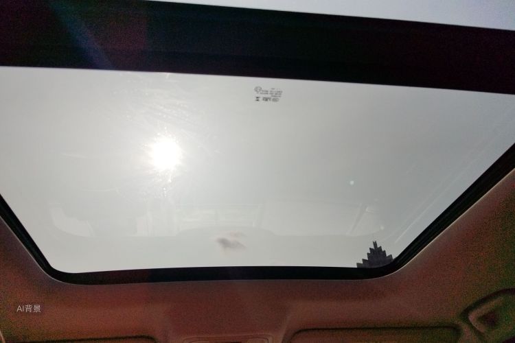 Haval Raptor New Energy 2024 #20 Haval Raptor New Energy 2024 car image #20