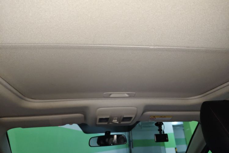 Mazda 3 Axela 2017 car image #20