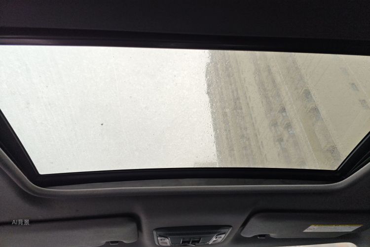 Honda XR-V 2015 #20 Honda XR-V 2015 car image #20