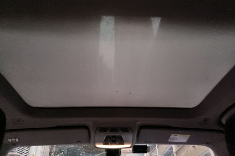 BMW X1 New Energy 2019 #20 BMW X1 New Energy 2019 immagine di auto #20