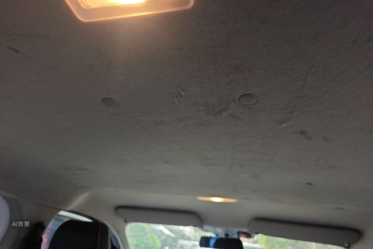 Ford Transit 2018 immagine di auto #20