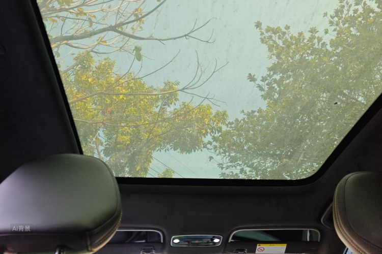 睿蓝汽车 睿蓝7 2023 汽车图片 #20