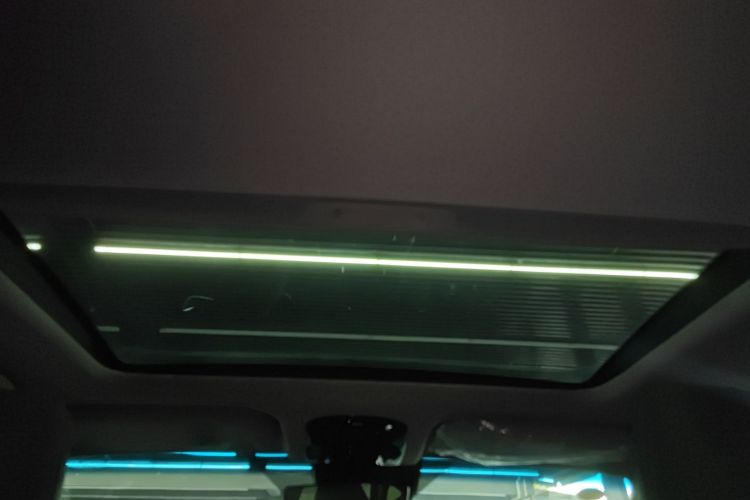 Toyota Venza 2024 #20 Toyota Venza 2024 car image #20