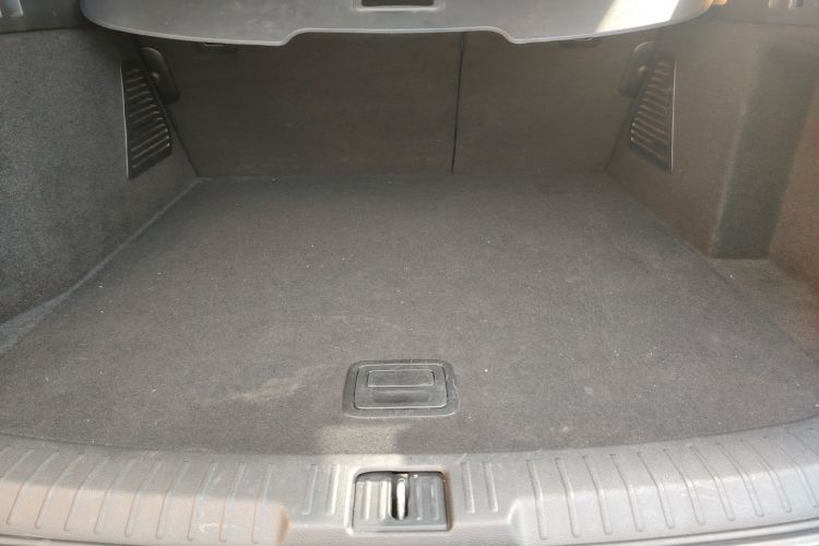 Exceed Lingyun 2020 #20 Exceed Lingyun 2020 car image #20