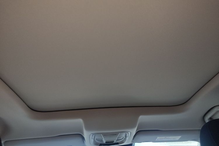 Haval H6 2023 car image #20