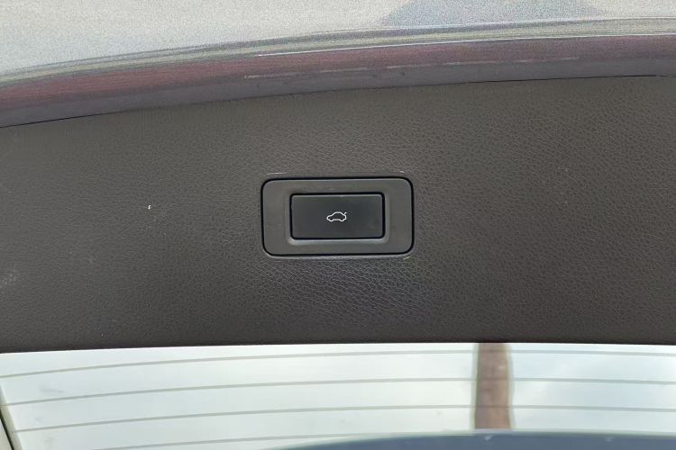 Exceed Lingyun 2020 car image #20