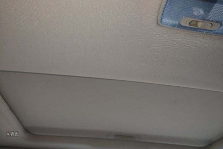 Haval M6 2017 #20 Haval M6 2017 car image #20