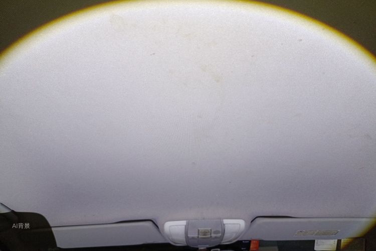 Mercedes-Benz GLK Class 2013 car image #20