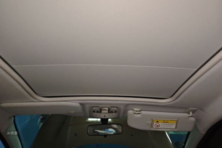 标致 标致2008 2016 汽车图片 #20