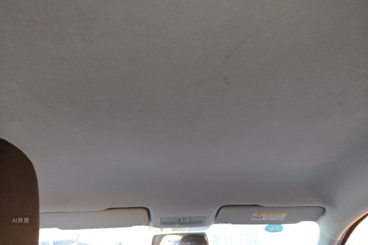 Jetta Jetta 2018 car image #20