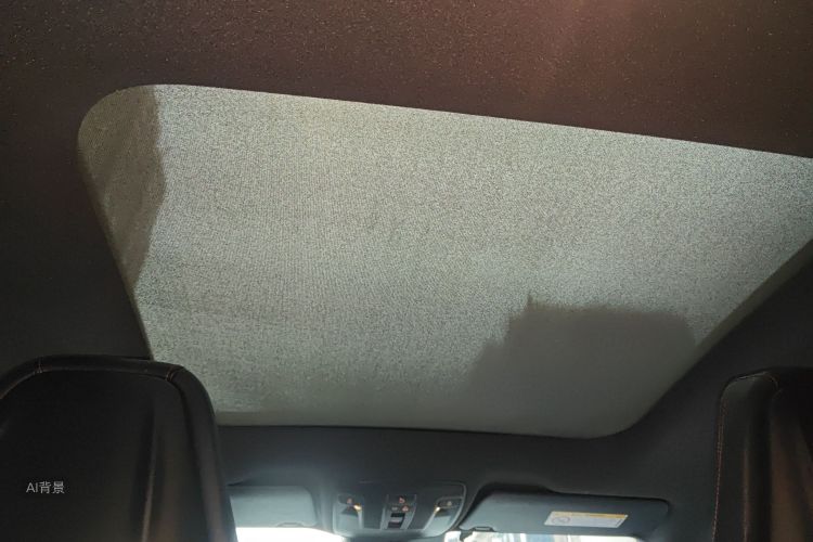 Mercedes-Benz CLA AMG 2015 car image #20