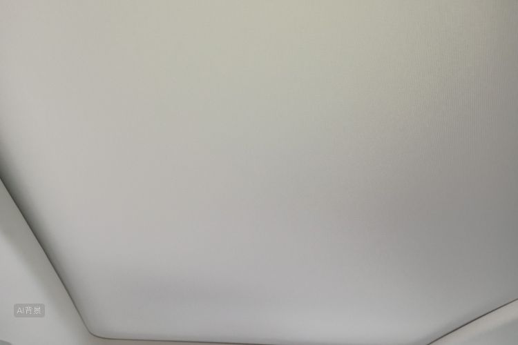 Chery Tiggo9 C-DM 2024 car image #20