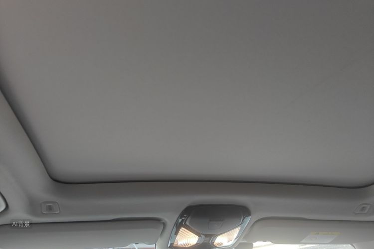 宝马 宝马X3 2021 汽车图片 #20