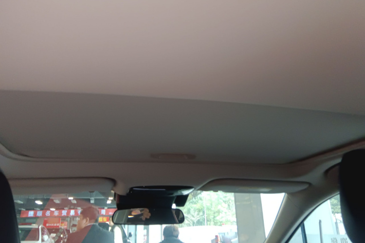 Toyota Camry 2024 #20 Toyota Camry 2024 car image #20