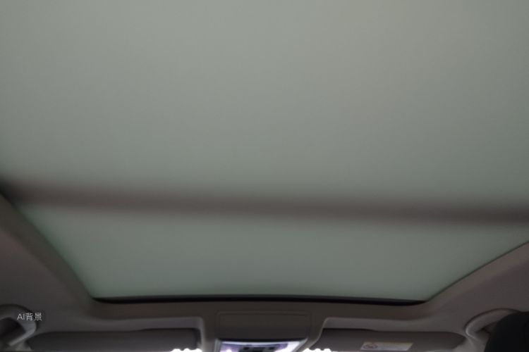 Volkswagen Passat New Energy 2021 #20 Volkswagen Passat New Energy 2021 imagem de carro #20