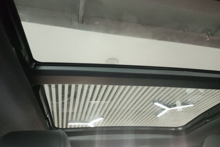 Honda Civic 2022 #20 Honda Civic 2022 immagine di auto #20