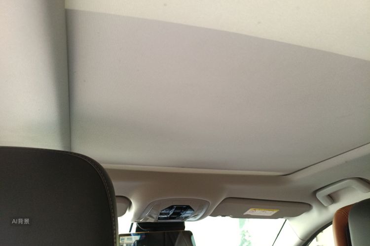 Chery Tiggo 8 2022 car image #20