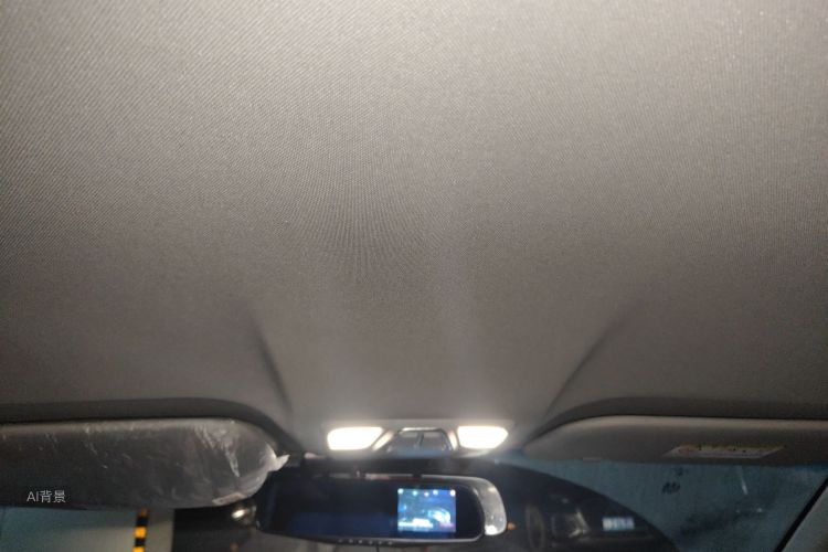 Jetour X70 2021 صورة سيارة #20