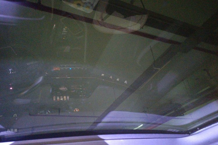 Changan UNI-V 2022 #20 Changan UNI-V 2022 car image #20