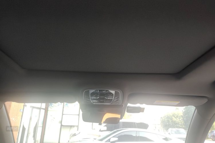 Exceed Chasing Wind 2021 #20 Exceed Chasing Wind 2021 car image #20