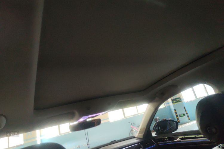 Volkswagen Phideon 2018 #20 Volkswagen Phideon 2018 imagem de carro #20