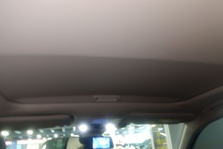 Honda INTEGRA 2023 car image #20