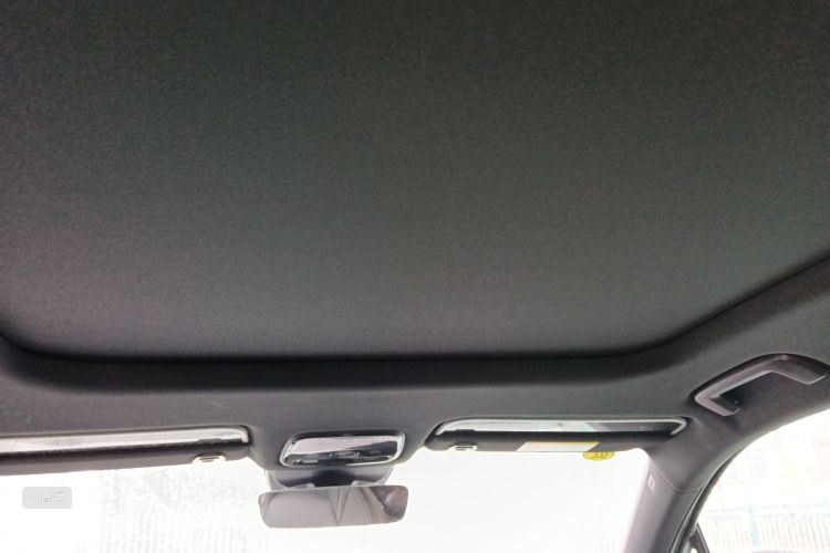 领克 领克06 EM-P 2025 汽车图片 #20