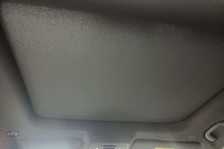 BYD Frigate 07 2022 #20 BYD Frigate 07 2022 car image #20