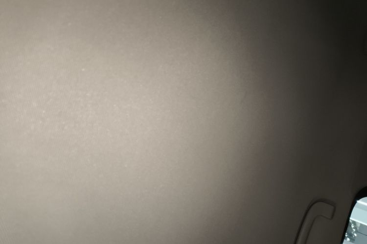 MG 3 2015 car image #20