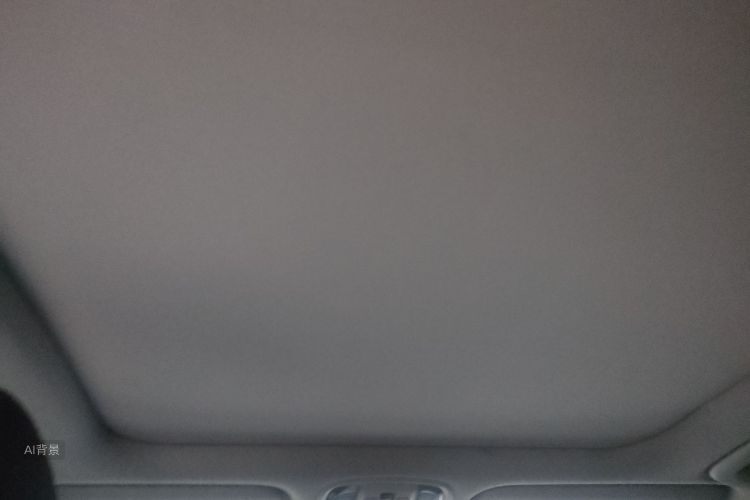 起亚 起亚KX5 2017 汽车图片 #20