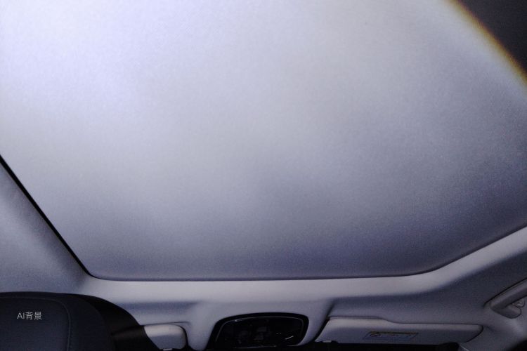 Exceed Lingyun 2024 صورة سيارة #20