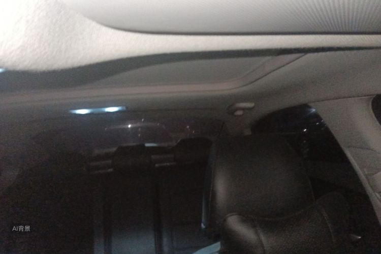 Kia K3 2020 car image #20