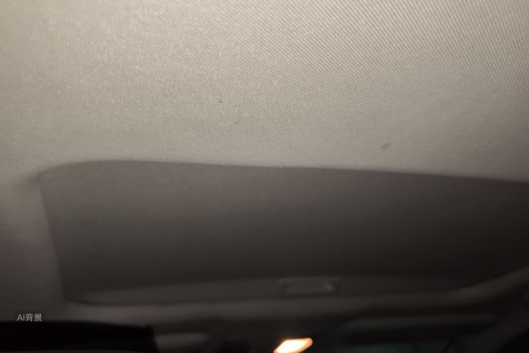 Honda Civic 2017 #20 Honda Civic 2017 car image #20