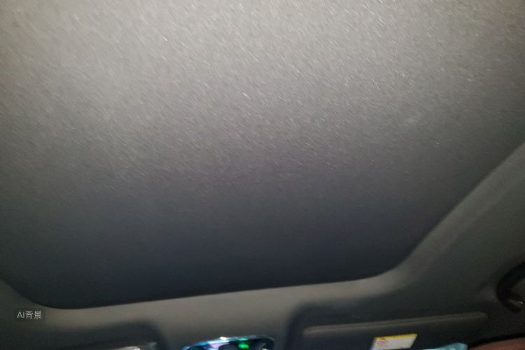 Jetour X90 2021 car image #20