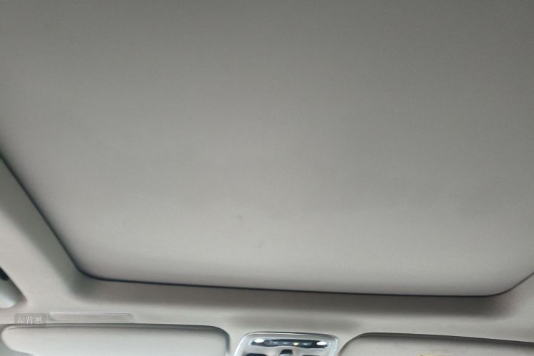 Lynk & Co 01 2019 car image #20