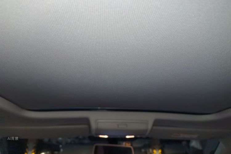 Skoda Kodiaq 2017 car image #20
