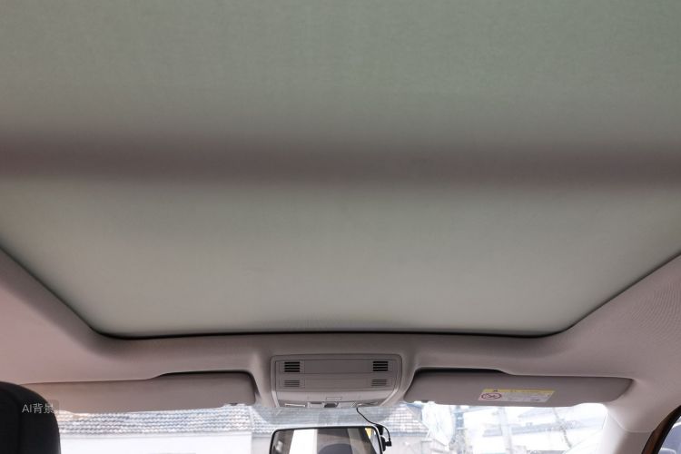 Volkswagen T-Cross 2019 #20 Volkswagen T-Cross 2019 car image #20