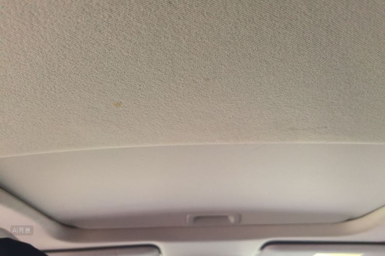 Honda Greiz 2018 صورة سيارة #20