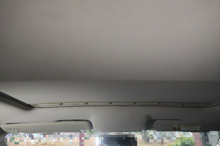 Jetta Jetta 2017 #20 Jetta Jetta 2017 car image #20